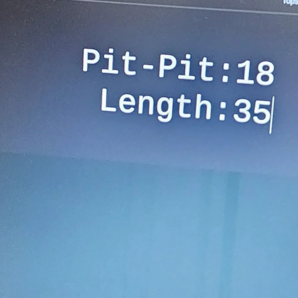 Marine Layer Womens Long Sleeve Tweed Knit  Shift Dress Size L  30GT - Picture 3 of 8